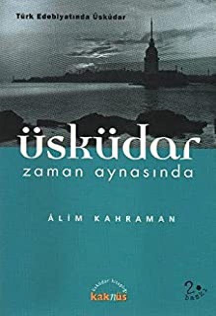 Kitap Ekspres