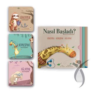 Kitap Ekspres