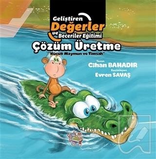 Kitap Ekspres