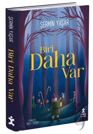 Kitap Ekspres