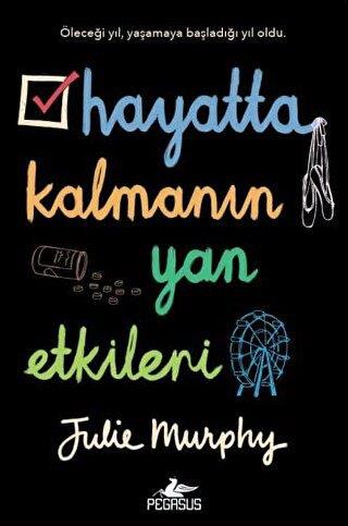 Kitap Ekspres