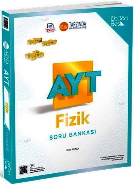 Kitap Ekspres