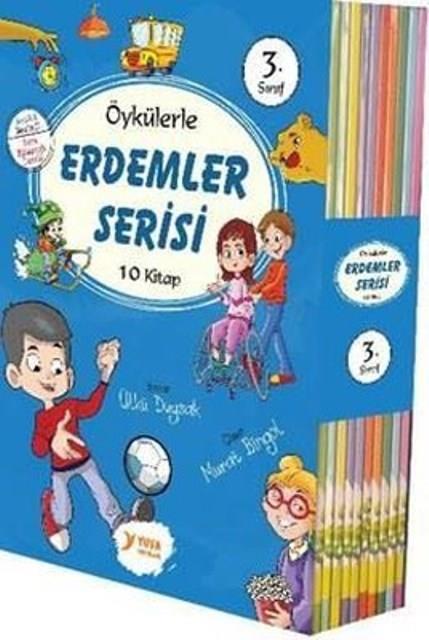 Kitap Ekspres