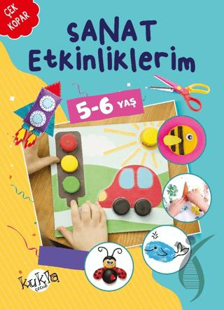 Kitap Ekspres
