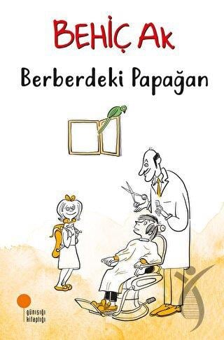 Kitap Ekspres