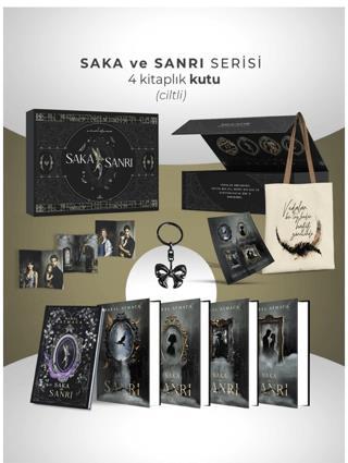 Kitap Ekspres