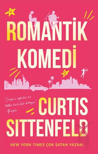 Kitap Ekspres