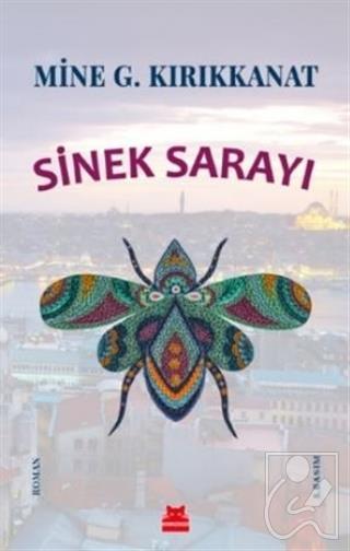 Kitap Ekspres
