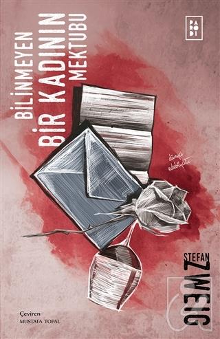 Kitap Ekspres
