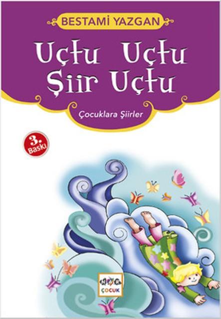 Kitap Ekspres