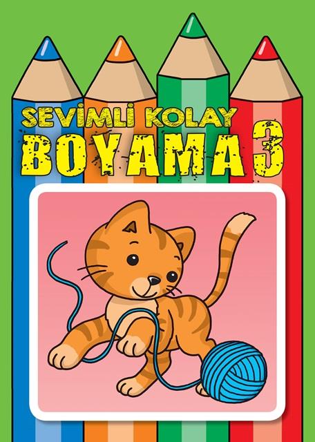 Kitap Ekspres