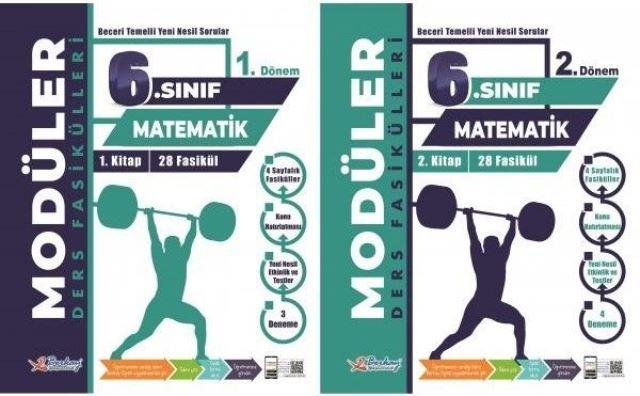Kitap Ekspres