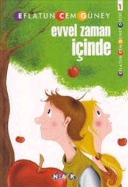 Kitap Ekspres