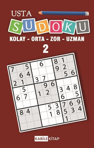 Kitap Ekspres