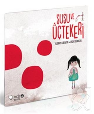 Kitap Ekspres