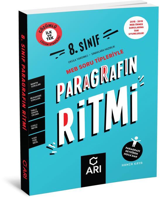 Kitap Ekspres