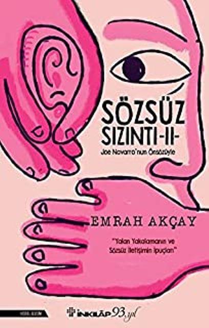 Kitap Ekspres