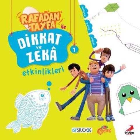 Kitap Ekspres