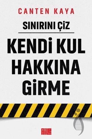 Kitap Ekspres