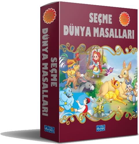 Kitap Ekspres
