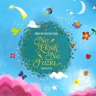 Kitap Ekspres
