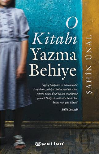 Kitap Ekspres