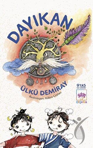 Kitap Ekspres
