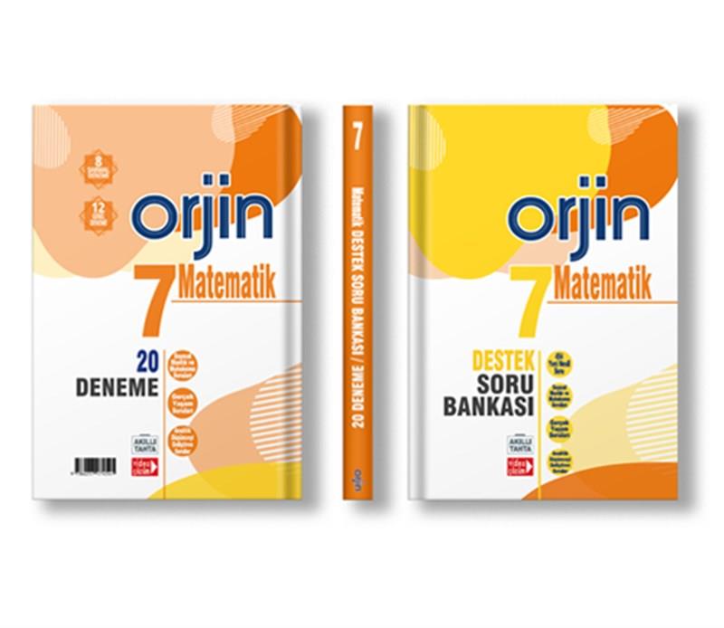 Kitap Ekspres