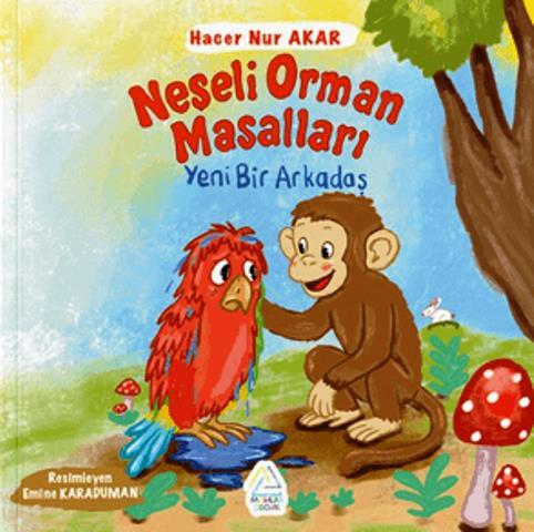 Kitap Ekspres