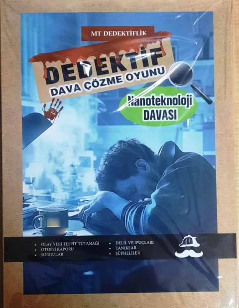 Kitap Ekspres