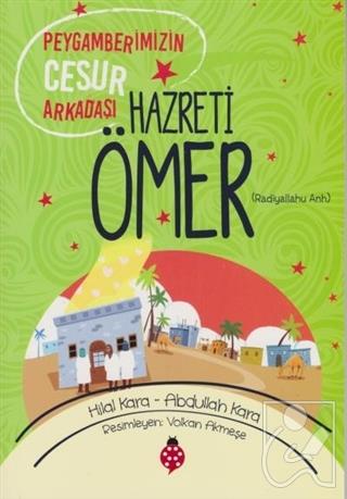Kitap Ekspres