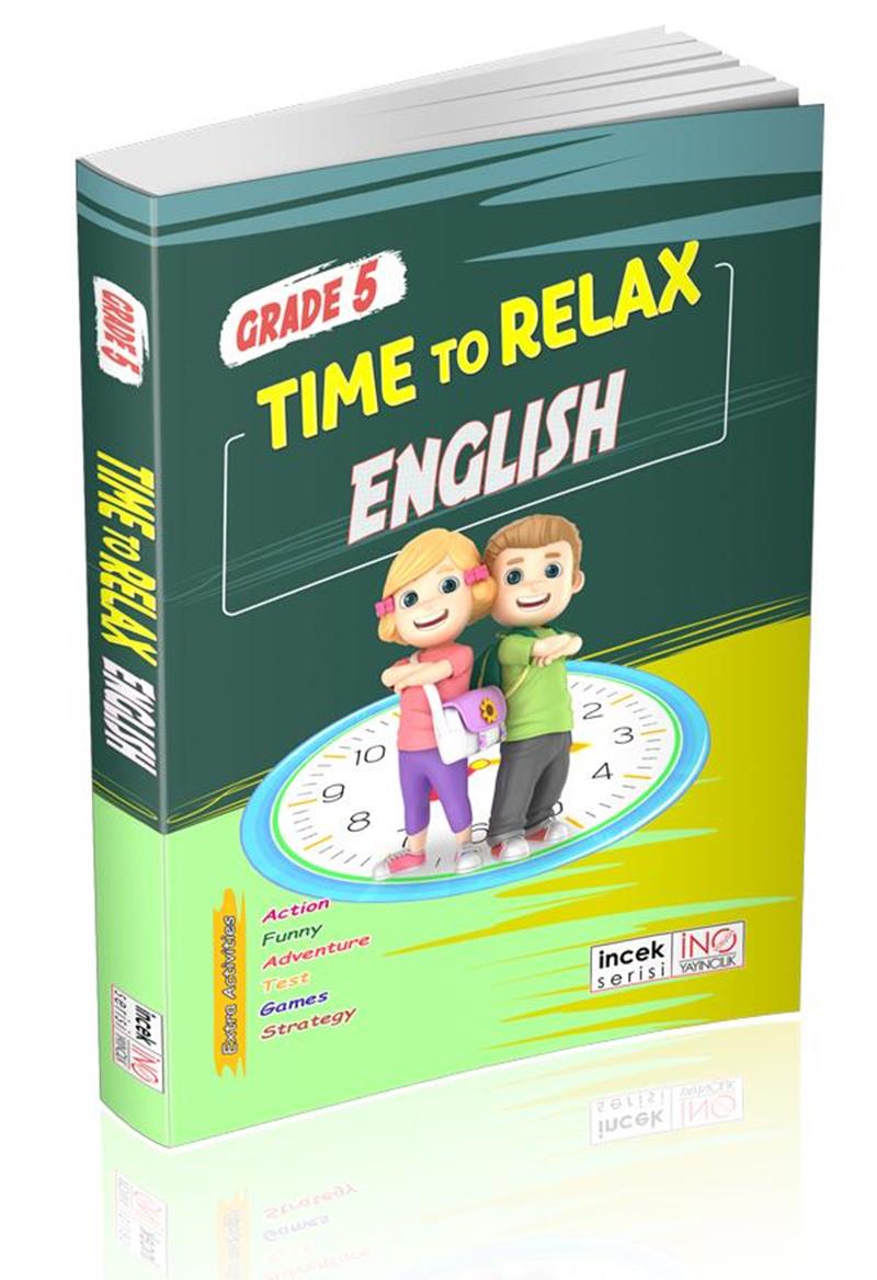 Kitap Ekspres
