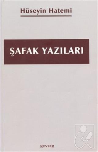 Kitap Ekspres