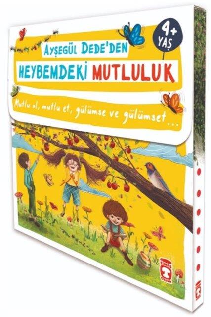 Kitap Ekspres