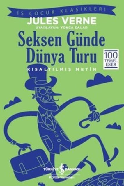 Kitap Ekspres