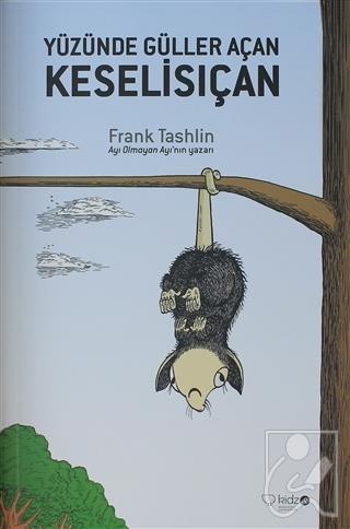 Kitap Ekspres