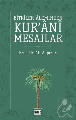 Kitap Ekspres