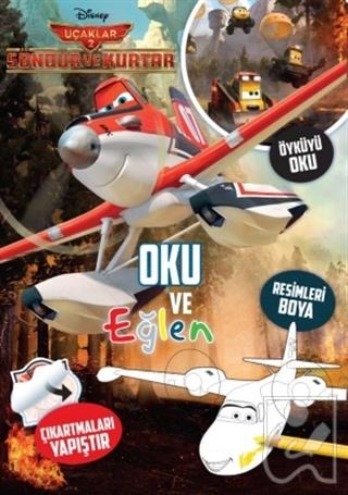 Kitap Ekspres