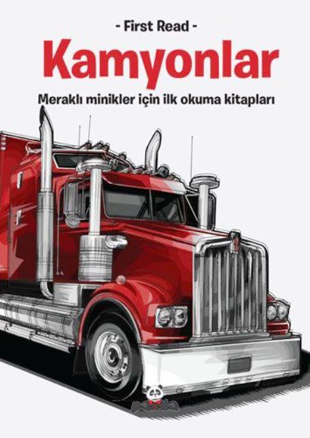 Kitap Ekspres