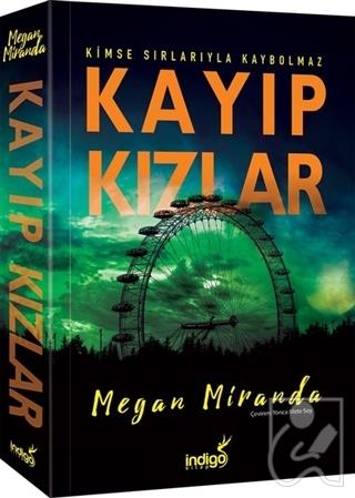 Kitap Ekspres