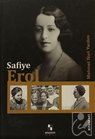 Kitap Ekspres