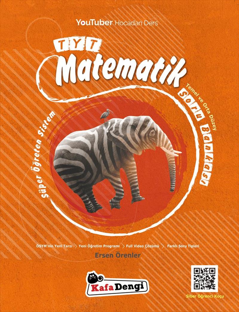 Kitap Ekspres