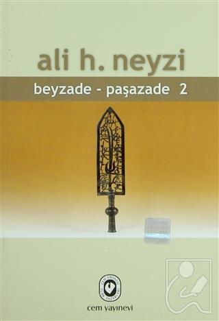 Beyzade Paşazade 1 2 Takım