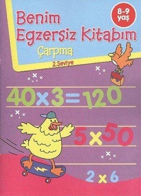 Kitap Ekspres