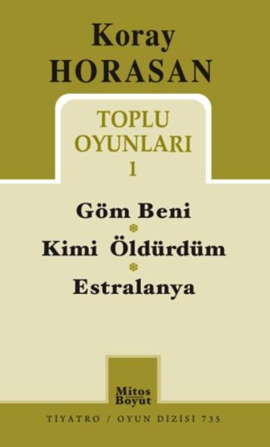 Kitap Ekspres