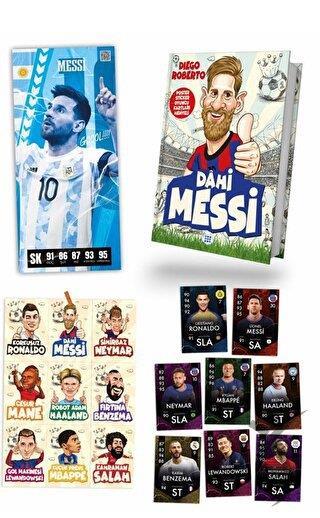 Kitap Ekspres
