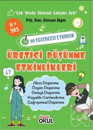 Kitap Ekspres