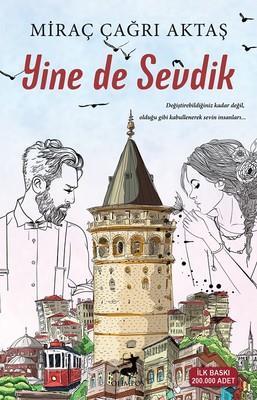 Kitap Ekspres