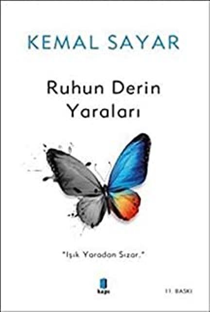 Kitap Ekspres