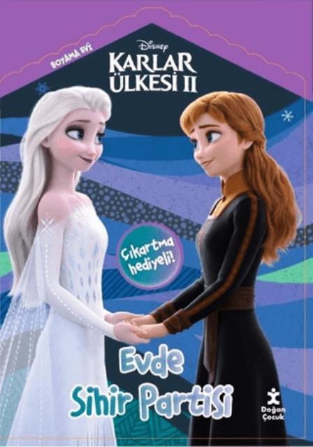 Kitap Ekspres